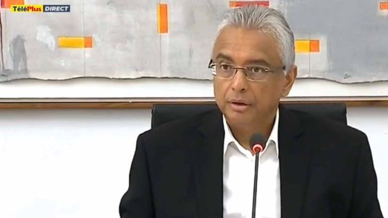 Covid-19 : suivez en direct la conférence de presse du Premier ministre