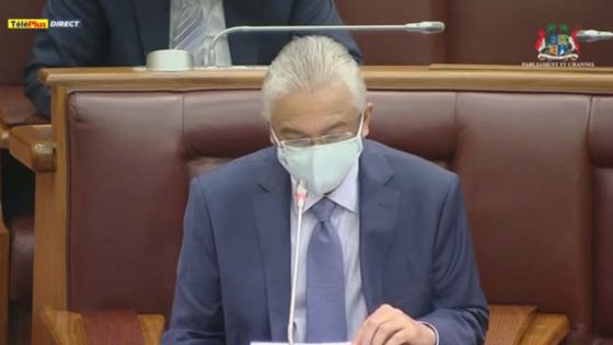 Parlement : suivez la tranche réservée aux questions adressées au Premier ministre