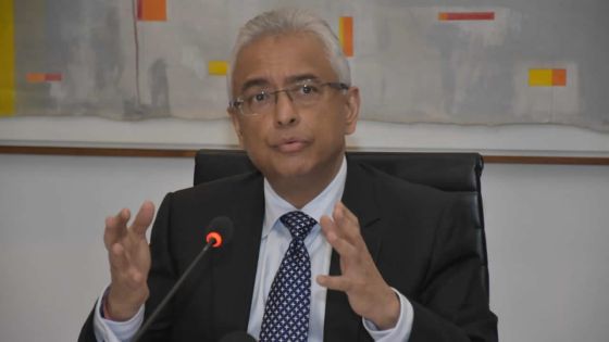 Le PM annonce un «déconfinement presque total» à partir du 15 juin : les plages de nouveau accessibles, réouverture des salles de cinéma, discothèques, foires