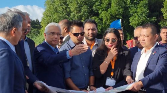 Le CP a recours à un avocat du privé : «Je ne vois pas de problème», affirme le PM