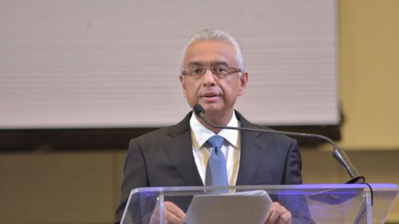 Côte d’Or : l’épanouissement des jeunes au cœur du discours du PM