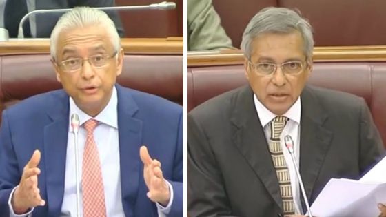 La Réunion demande l’extradition de Franklin : ce qu’il faut retenir de la PNQ