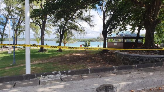 Levée du couvre-feu : 10 personnes épinglées pour s’être rendues à la plage 