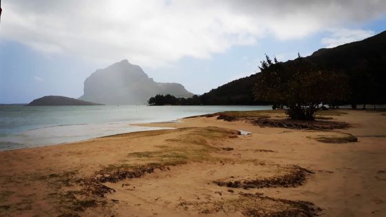 Confinement 2021 : ce que vous devez savoir