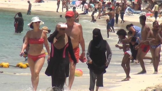 Rentrée 2017 : le dernier week-end festif des Mauriciens 