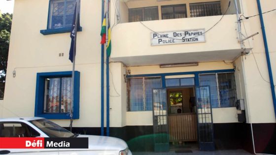 Fraude immobilière : arnaquée de Rs 12 000 en voulant louer une maison