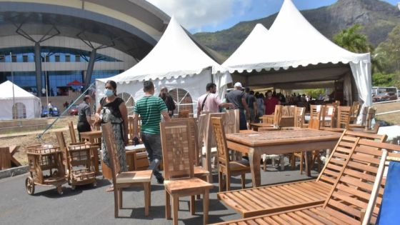 [Agenda] Les bons plans de ce dimanche 9 octobre