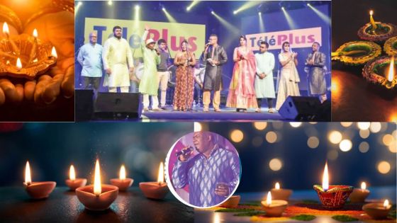 [Agenda] Les bons plans 