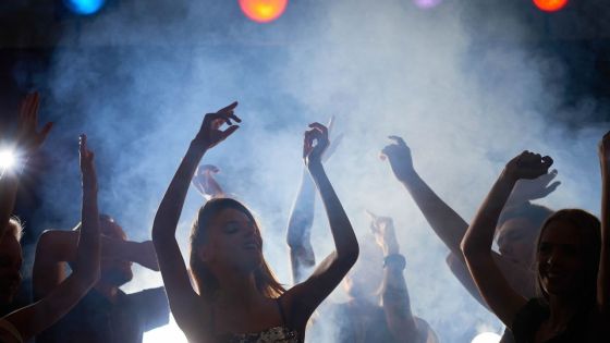 [Agenda] Les bons plans 