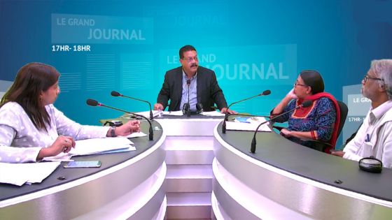 Enfants en détresse : qu'est-ce qui ne fonctionne pas dans les shelters ?