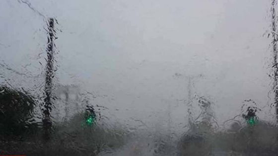 Alerte cyclonique : la National Emergency Operation Command activée ; les services essentiels sur le qui-vive