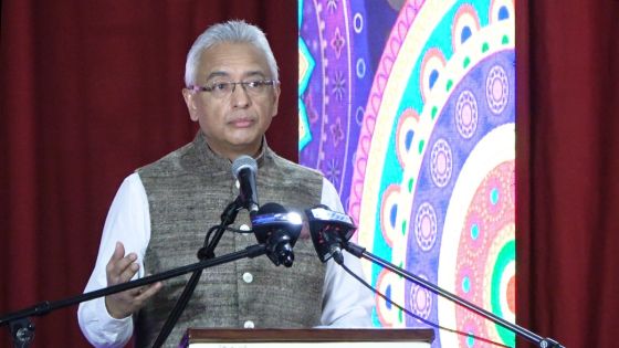 Le PM : «Le slogan BLD est vulgaire» 