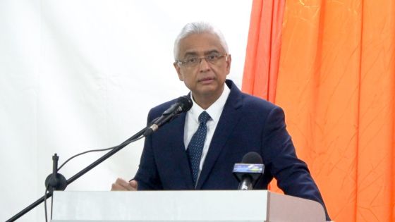 PKJ : « Certains produits risquent de ne pas être disponibles »