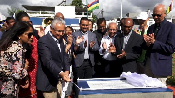 Santé : 85 % des décès sont liés aux maladies non-transmissibles selon le PM