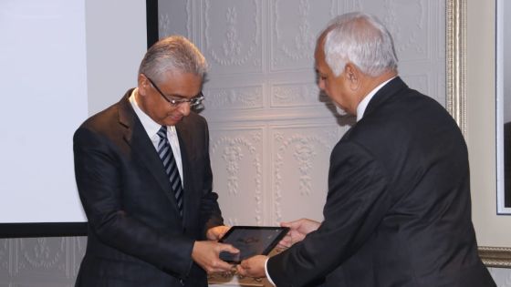 «Maucas» : un nouveau système de paiement sécurisé 24/7 lancé ce mercredi