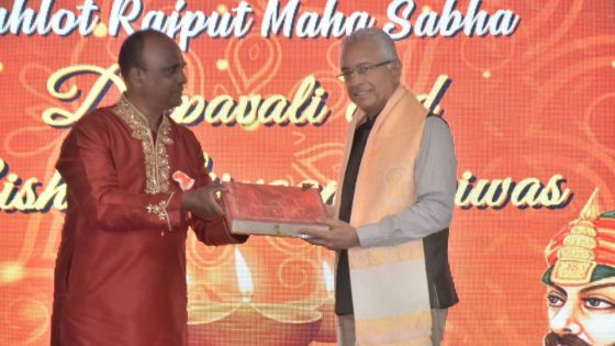 Le PM : «Malgré les attaques personnelles, je reste concentré. Là, vous avez assisté à un avant-goût»