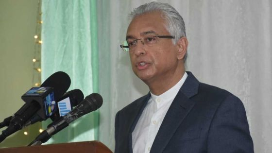 Hadj : Une requête pour augmenter le quota de pèlerins 