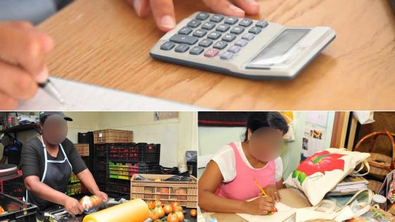 Consultations pré-budgétaires : l’extension jusqu’à décembre du Wage Assistance Scheme demandée par les PME