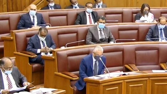 PMQT : 310 véhicules volés de janvier à ce jour, selon le PM