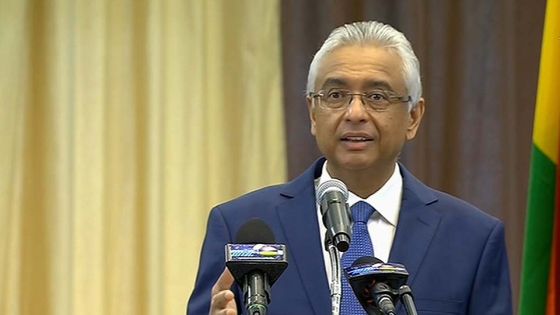 Journée internationale des femmes : le Gender Equality Bill bientôt amendé 