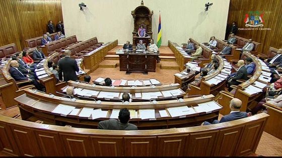 Suivez la PNQ axée sur le projet d'acquisition d'une turbine à gaz pour le CEB