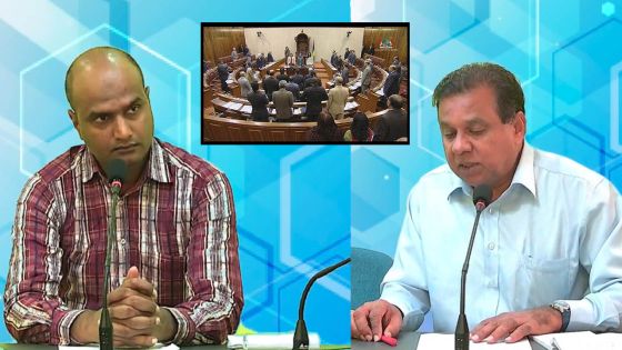 Rapport sur l'UTM : retrouvez la PNQ