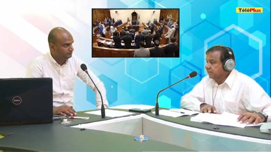 Taxes sur les carburants : suivez en direct la PNQ