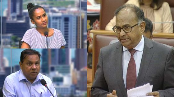 Suivez la PNQ axée sur la collision mortelle entre un tram et un motocycliste 