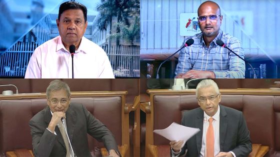 PNQ : Pleins feux sur l’Icac