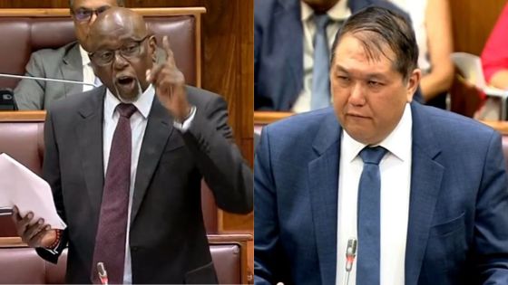 PNQ : Rs 73 M déjà déboursées pour subventionner cinq produits essentiels, selon le ministre Sik Yuen