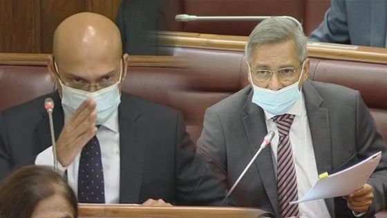 Médicaments: un comité pour examiner les recommandations de la CCM