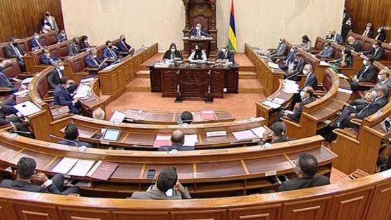 Parlement : suivez en direct la séance des questions adressées au Premier ministre