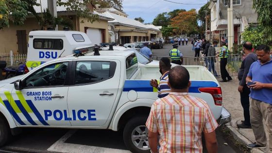 Les frères Dardenne de nouveau devant la justice