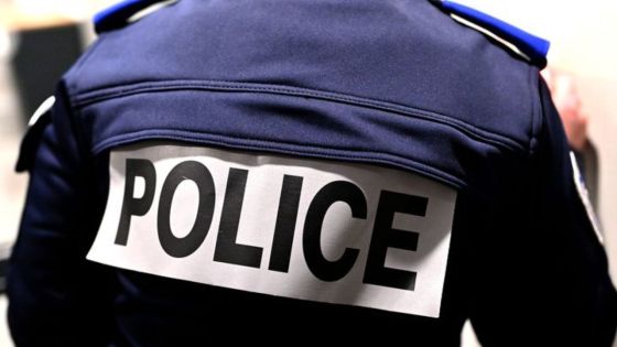 Paris: une enfant retrouvée morte dans un lave-linge