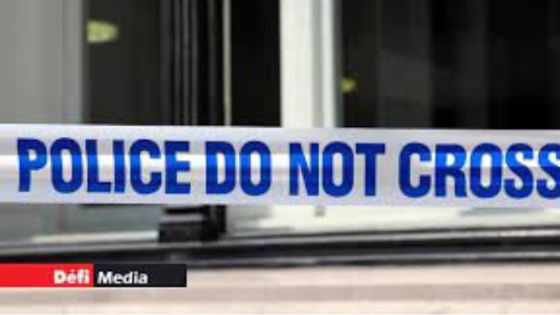 Trianon : un homme de 71 ans mortellement percuté par une voiture