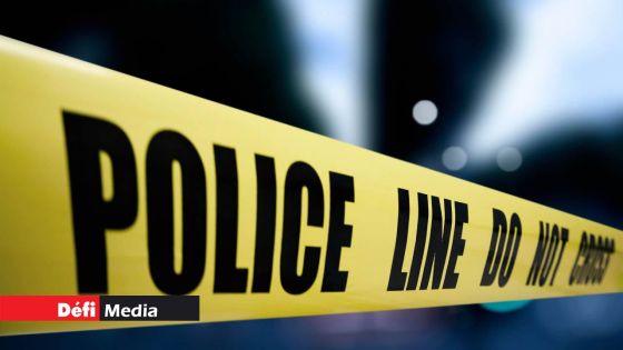 Soupçonné d’avoir percuté mortellement un cycliste de 70 ans : un ado de 16 ans était au volant de l’autobus impliqué