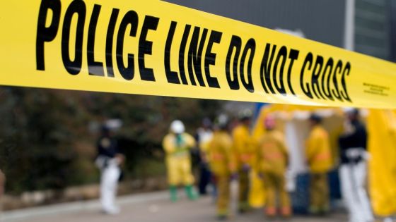 Clairfonds, Vacoas : un couple de retraités retrouvé mort à son domicile