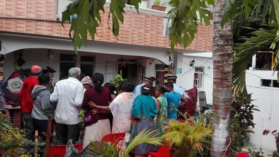 Une policière se tire une balle dans la tête : ouverture d’une enquête ; son frère policier témoigne