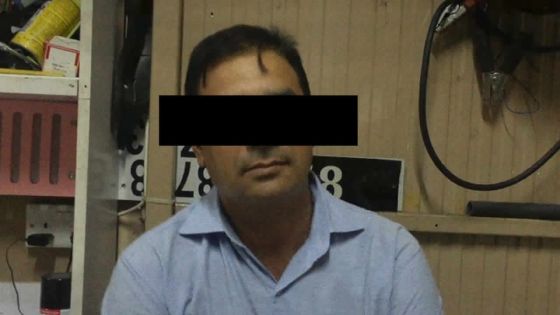 Présence controversée des policiers à un mariage chez un garagiste : un proche du principal concerné se confie