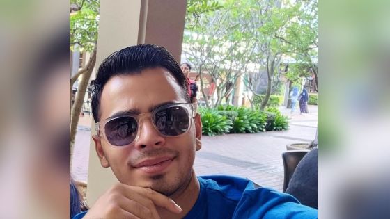 Cascavelle : un policier tué dans un accident après une course-poursuite, poignant témoignage de son épouse