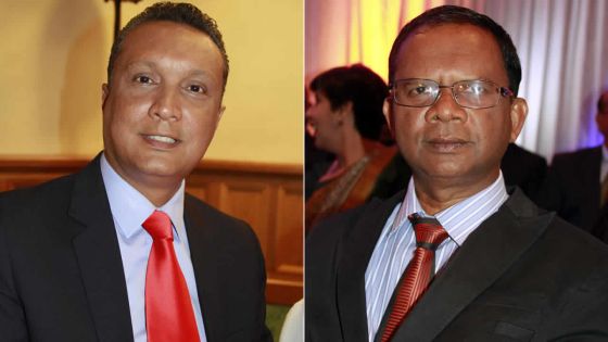 Politique : activistes PTr embarqués par la police ; députés MSM pris à partie à Triolet