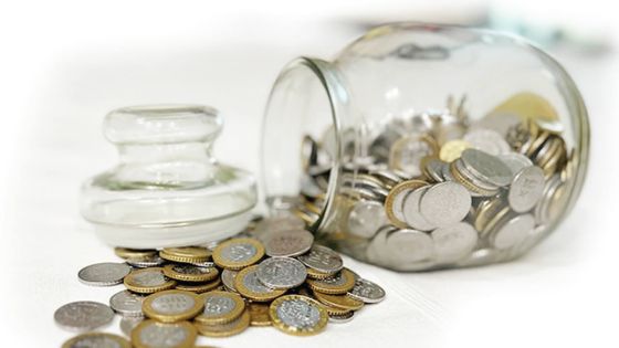 Key Rate : vers le statu quo en attendant le Budget? 