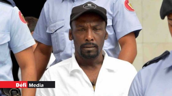 Hôpital Dr A. G. Jeetoo : Polocco agresse des policiers 