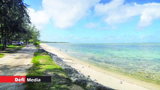 Pomponette : un homme de 73 ans porté disparu