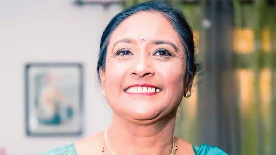 Poomantee Dusoo, 62 ans, décède deux semaines après un accident