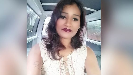 Drame à Nouvelle-France : Poonam Jamnasing retrouvée morte, le rapport d’autopsie attendu