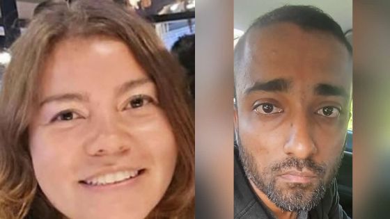 Le cadavre d’une Russe retrouvé enterré à La Marie : une déception amoureuse serait à l’origine du meurtre