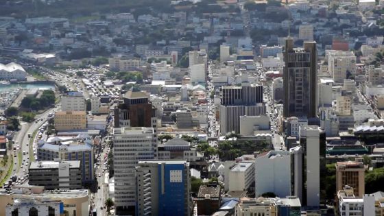 Échanges commerciaux: les exportateurs vers la Grande-Bretagne craignent le pire