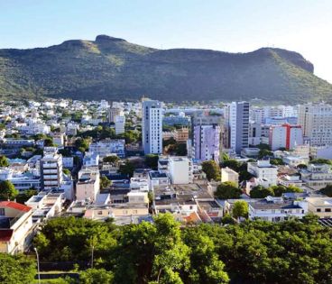 Location pour la maison: un budget mensuel de Rs 20 000 à Rs 30 000 dans les régions urbaines