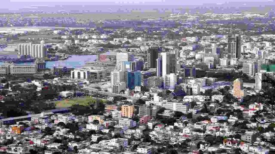 Traité fiscal indo-mauricien – Un panel identifie des zones d’ombre à éclaircir avant septembre